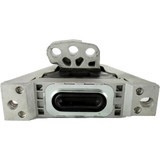 Pioneer Automotive Industries Engine Mount P/N:605324