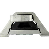 Pioneer Automotive Industries Engine Mount 605324 - view 3