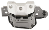Pioneer Automotive Industries Engine Mount P/N:602926