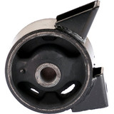 Pioneer Automotive Industries Engine Mount P/N:607126