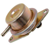 Walker Products Fuel Injection Pressure Regulator P/N:255-1066