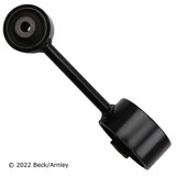 Beck/Arnley Engine Torque Strut Mount 104-1521 - view 2