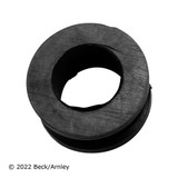 Beck/Arnley Fuel Injector O-Ring Kit 158-0901 - view 2