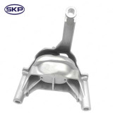 SKP Engine Mount SKM9809 - view 3