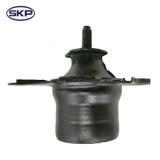 SKP Engine Mount SKM9277 - view 2