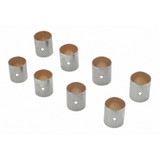 Sealed Power Engine Piston Wrist Pin Bushing Set B-3199Y - view 2