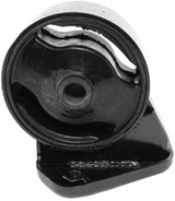 Pioneer Automotive Industries Engine Mount 609371 - view 2