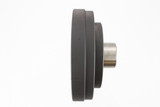 Pioneer Automotive Industries Engine Harmonic Balancer DA-2621 - view 2