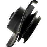 Pioneer Automotive Industries Engine Mount P/N:607355