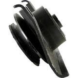 Pioneer Automotive Industries Engine Mount 607355 - view 3