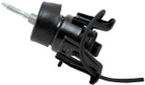 Pioneer Automotive Industries Engine Mount P/N:619806