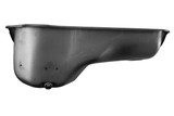 Pioneer Automotive Industries Engine Oil Pan P/N:501164