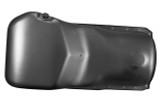 Pioneer Automotive Industries Engine Oil Pan 501164 - view 3