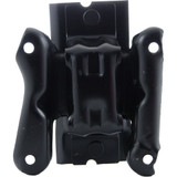 Pioneer Automotive Industries Engine Mount 605339 - view 2