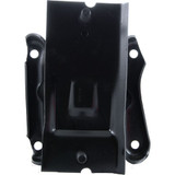 Pioneer Automotive Industries Engine Mount 605339 - view 3