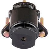 Pioneer Automotive Industries Engine Mount 604343 - view 3