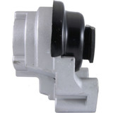 Pioneer Automotive Industries Engine Mount 603180 - view 3