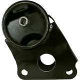 Pioneer Automotive Industries Engine Mount 607340 - view 2