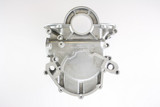 Pioneer Automotive Industries Engine Timing Cover P/N:500302E