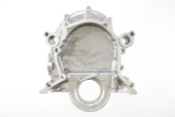 Pioneer Automotive Industries Engine Timing Cover 500302E - view 2