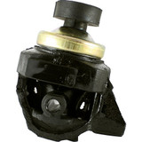 Pioneer Automotive Industries Engine Mount P/N:608074