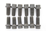 Pioneer Automotive Industries Engine Cylinder Head Bolt Set P/N:854023