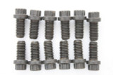 Pioneer Automotive Industries Engine Cylinder Head Bolt Set 854023