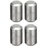 Pioneer Automotive Industries Engine Cylinder Head Dowel Pin P/N:S-1110
