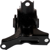 Pioneer Automotive Industries Engine Mount 608974 - view 2