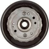 Pioneer Automotive Industries Engine Harmonic Balancer P/N:DA-2318