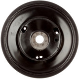 Pioneer Automotive Industries Engine Harmonic Balancer DA-2318 - view 3