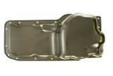 Pioneer Automotive Industries Engine Oil Pan 501331 - view 2