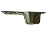 Pioneer Automotive Industries Engine Oil Pan P/N:501331