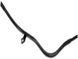 Dorman - HELP Engine Oil Dipstick Tube - view 2
