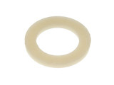 Dorman - Autograde Engine Oil Drain Plug Gasket 097-002 - view 2