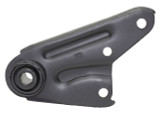 Westar Engine Mount,Engine Torque Strut Mount EM-5783 - view 2