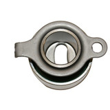 GMB Engine Timing Belt Tensioner P/N:435-8100