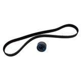 GMB Engine Timing Belt Component Kit 2450-0249