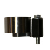 GMB Engine Timing Belt Tensioner 420-6600 - view 3
