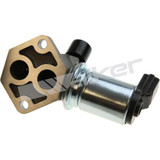 Walker Products Fuel Injection Idle Air Control Valve 215-2012 - view 2