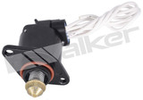 Walker Products Fuel Injection Idle Air Control Valve 215-91009 - view 2