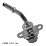 Beck/Arnley Fuel Injection Pressure Regulator 159-1109 - view 3