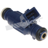 Walker Products Fuel Injector 550-2079 - view 3