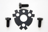 Pioneer Automotive Industries Engine Camshaft Bolt Lock Plate P/N:839030