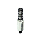 HOLSTEIN Engine Variable Valve Timing (VVT) Solenoid 2VTS0238 - view 2