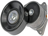 Dorman - TECHoice Accessory Drive Belt Tensioner Assembly - view 3