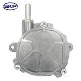 SKP Vacuum Pump SK904023 - view 2