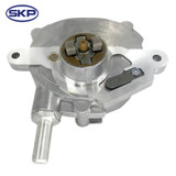 SKP Vacuum Pump SK904023 - view 3