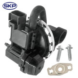 SKP Exhaust Gas Recirculation (EGR) Valve SKEGV1042 - view 2