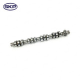 SKP Engine Camshaft P/N:SKES1585
